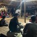 Laznas BMH Lakukan Silaturahim Syawal dengan Mualaf Pedalaman Halmahera