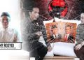 Tony Rosyid: Prabowo-Mega Akan Singkirkan Jokowi?
