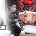 Tony Rosyid: Prabowo-Mega Akan Singkirkan Jokowi?