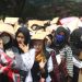 10 Juta Gen-Z Nganggur, Pemerintah Lebih Khawatirkan Resiko Penerimaan Pajak Dibanding Siapkan Lapangan Kerja