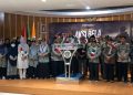 Aksi Bela Palestina Menggema di Seluruh Kampus Muhammadiyah dan Aisyiyah, Ini 10 Pernyataan Sikapnya!