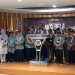 Aksi Bela Palestina Menggema di Seluruh Kampus Muhammadiyah dan Aisyiyah, Ini 10 Pernyataan Sikapnya!