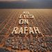 All Eyes on Rafah! Rintihan Anak Gaza Tiada Henti
