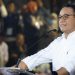 Anies Baswedan dan Pilgub DKI Jilid 2, Akankah Nyagub Lagi di Jakarta?
