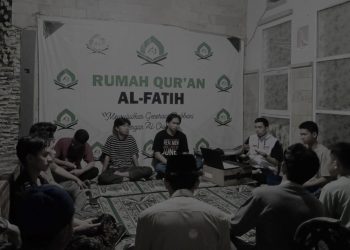 Gen-Z, Hilangnya Cita-Cita dan Semangat Juang Hidup