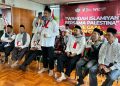 Genosida Terus Berlanjut di Gaza, Ustadz Zaitun Rasmin Desak Negara-Negara Muslim Bersatu Kirim Pasukan