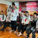 Genosida Terus Berlanjut di Gaza, Ustadz Zaitun Rasmin Desak Negara-Negara Muslim Bersatu Kirim Pasukan