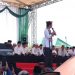 Halal Bihalal Bersama Ustadz Abdul Somad: Laznas BMH Ajak UMKM Donasi Peduli Palestina