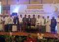 Halal Bihalal di Surabaya, Anies Baswedan: Perjuangan yang Luar Biasa dengan Semangat Keihklasan