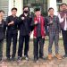 Mahasiswa S3 UIN Alauddin Makassar Asal Bulukumba Sukses Teliiti Pengembangan Multimedia Interaktif Adobe Animate pada Pembelajaran Al Qur’an Hadits