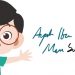 Inilah Kunci Sukses Setiap Anak