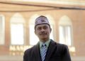 Imam Shamsi Ali: Kritikan kepada Sebuah Negara Bukanlah Kebencian kepada Agama