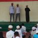 Pesantren Nuu Waar AFKN Asah Keterampilan Santri dalam Public Speaking