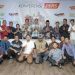 Laznas BMH Gelar Konferensi Pers: Bahagia dengan Berqurban, Menyambut Idul Adha dengan Semangat Berbagi