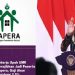 Warga Indonesia Makin Susah! Harga Pangan Selangit, Gaji Kena Potong Tapera pula