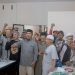 FUIB Sulsel Sebut W Super Club Makassar Berpotensi Jadi Sentra Prostitusi Baru, Wajib di Tolak