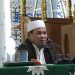Founder Tajdidul Iman KH. Sudirman Kecam Beroperasinya Hiburan Malam W Super Club di Makassar
