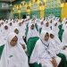 Jelang Tahun Ajaran Baru, Pesantren Nuu Waar AFKN Seleksi Calon Santri