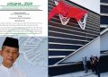 MUI Sulsel Tolak Keras W Super Club Makassar, Langgar Nilai-Nilai Religius dan Budaya Siri