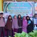 SDIT Wahdah Islamiyah Bulukumba Raih Prestasi Gemilang di Pentas PAI Tingkat SD Se-Kecamatan Ujung Bulu