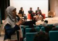 Tunjukkan solidaritas kemanusiaan, Diaspora Indonesia di Turkiye gelar Palestina Humanity Gathering di Istanbul