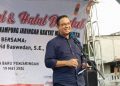 UKT Mahal, Anies Baswedan: Negara Harus Mengalokasikan Anggaran Lebih untuk Pendidikan