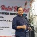 UKT Mahal, Anies Baswedan: Negara Harus Mengalokasikan Anggaran Lebih untuk Pendidikan