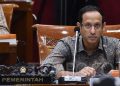 Usai Dipanggil Jokowi, Mendikbudristek Nadiem Resmi Batalkan Semua Kenaikan UKT Tahun Ini