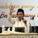 Ustadz Zaitun Rasmin Beberkan 5 Nilai yang Didapatkan dari Puasa dan Tips Menjadi Sholeh Secara Utuh