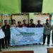 Wahdah Islamiyah Bulukumba Sukses Gelar Workshop Dakwah Kreatif, Bahas Edukasi Literasi dan Dunia Digital