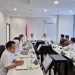 Wahdah Islamiyah Dilibatkan dalam Koordinasi Pembangunan Kampung Indonesia di Turki oleh Pemerintah RI