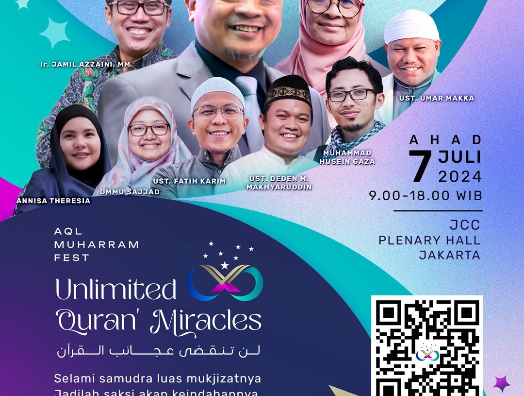 Anies Ingin Kembalikan Jakarta sebagai Kota yang Bahagiakan Warga