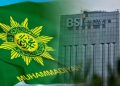 Ini Penjelasan Ketua PP Muhammadiyah soal Tarik Dana dari BSI Sebanyak 13 Triliun