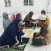 Dai Tangguh Hidayatullah Hadirkan Cahaya Kebaikan Islam di Desa Lingga Raja Kabupaten Dairi