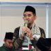 Hadiri Silaturahmi MUI dan TNI, Ketua Harian DPP Wahdah Islamiyah Harap Langkah Kongkret untuk Hentikan Genosida di Gaza