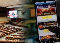 MUI Kaget dan Prihatin Banyak Anggota DPR RI Main Judi Online