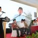 Ijtima’ Ulama MUI Dorong Pemerintah Prakarsai Bantuan Militer untuk Palestina