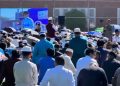 Imam Shamsi Ali: Ibrahim AS Sebagai Ummatan dan Komunitas Muslim Amerika