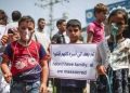 Indonesia Siap Tampung Anak-Anak Palestina yang Alami Trauma