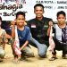 Laznas BMH Salurkan Qurban 1445 H Hingga Suku Bajoe Pulau Sabuntan