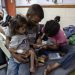 Lebih dari 3.500 Anak di Gaza, Terancam Mati Kelaparan