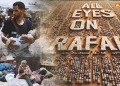Materi Khutbah Jumat: Memaknai All Eyes on Rafah, Buka Mata Dunia Atas Genosida di Gaza