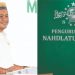 Menteri Investasi Bahlil Lahadalia: Kita Akan Beri Konsesi Tambang Batu Bara Besar ke PBNU