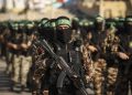 Militer Israel Akui Tak Bisa Taklukan Hamas di Gaza
