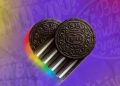 Oreo Terang-Terangan Dukung LGBT, Netizen Makin Yakin untuk Boikot