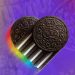 Oreo Terang-Terangan Dukung LGBT, Netizen Makin Yakin untuk Boikot