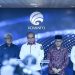 Pusat Data Nasional Lumpuh Dibobol Hacker, Dulu Pernah Diingatkan Anies Saat Debat Capres