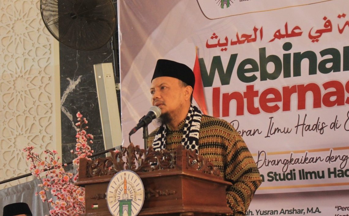 Semua Bisa Qurban Tanpa Batas, BMH Siap Salurkan ke Pelosok Negeri