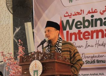 Semua Bisa Qurban Tanpa Batas, BMH Siap Salurkan ke Pelosok Negeri