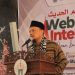 Semua Bisa Qurban Tanpa Batas, BMH Siap Salurkan ke Pelosok Negeri